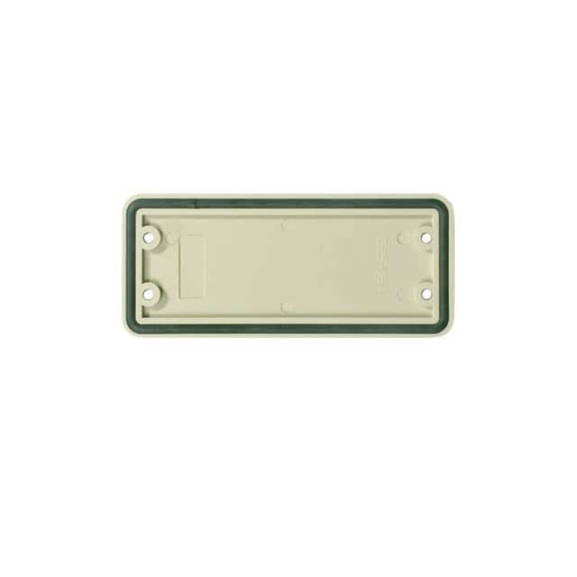 1664370000 1664370000