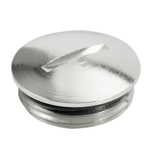 1777740000 1777740000