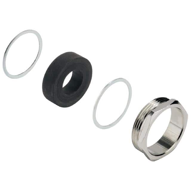 1656430000 1656430000