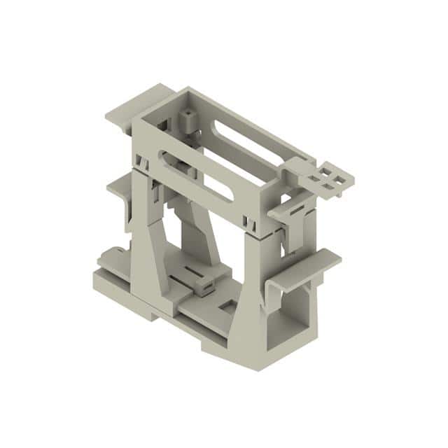 1797520000 1797520000