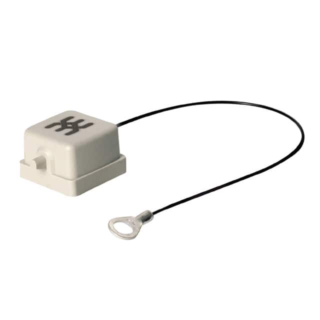 1665760000 1665760000