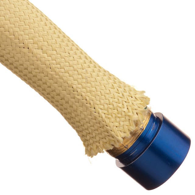 KVN0.25YL500 KVN0.25YL500