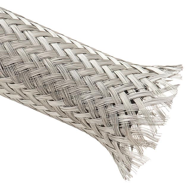 MBN1.50SV50 MBN1.50SV50