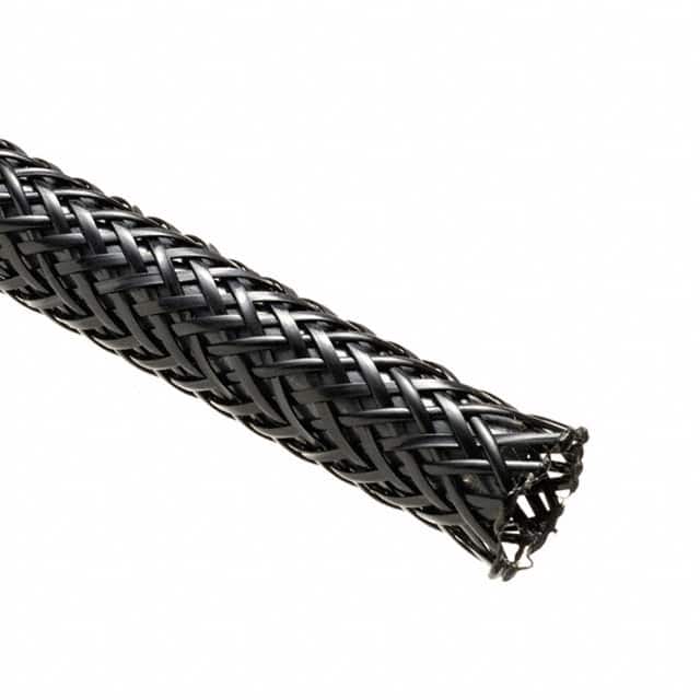 NHN0.50BK500 NHN0.50BK500