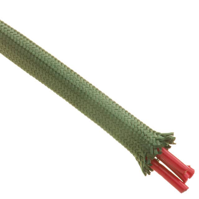 NXN0.13GN100 NXN0.13GN100