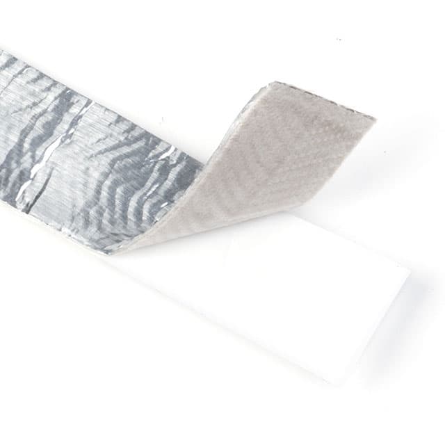 TSN1.00SV100 TSN1.00SV100