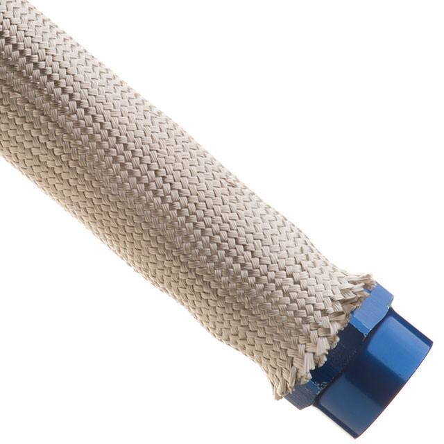 FHH1.25NT25 FHH1.25NT25