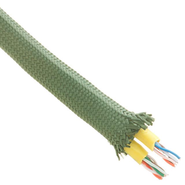 NXN0.38GN100 NXN0.38GN100