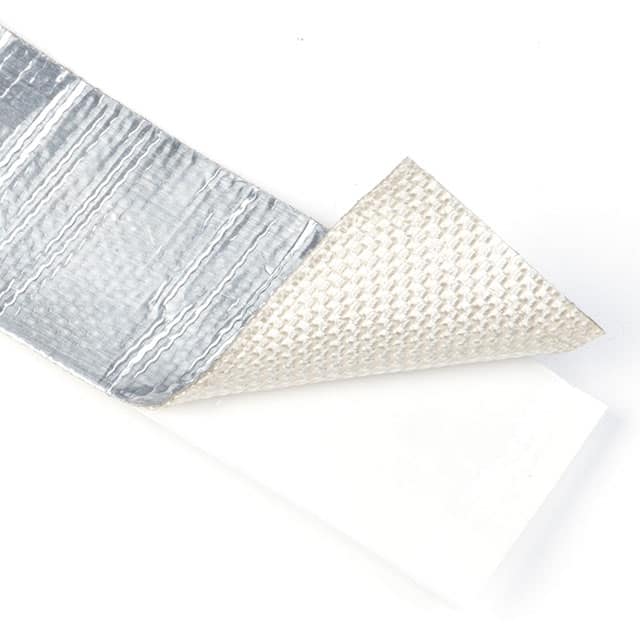 TSN1.50SV250 TSN1.50SV250