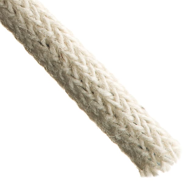 CTN0.13NT1000 CTN0.13NT1000