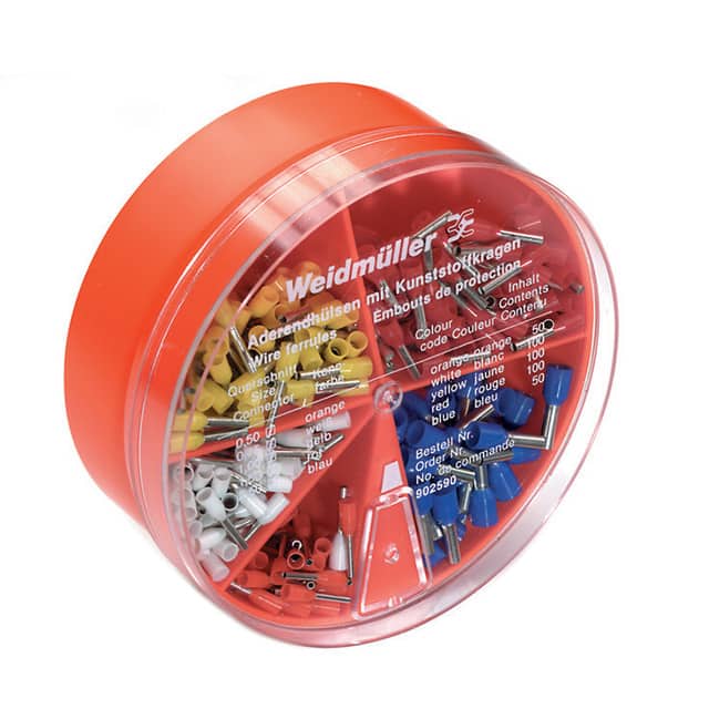 9025900000 9025900000