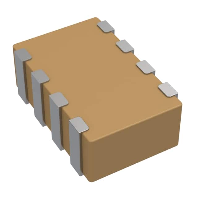 W2A45C471KAT2F