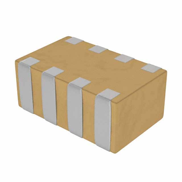 CKCL44X5R1H222M085AA