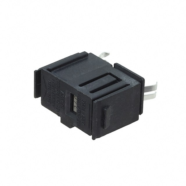 4301.1014.11 4301.1014.11