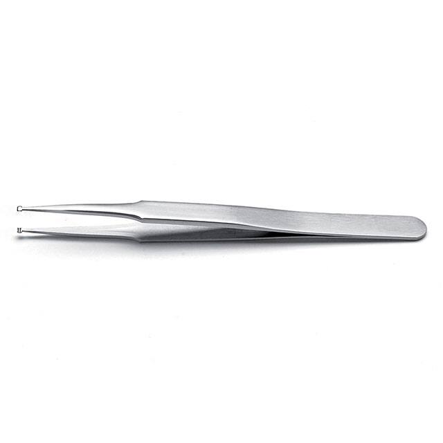 SM110.SA.1.ITU SM110.SA.1.ITU