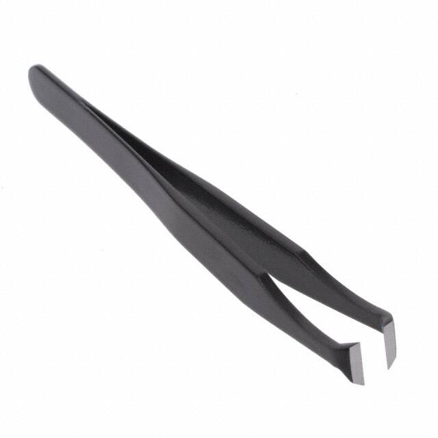 15AGWM.C.N.0.ITU 15AGWM.C.N.0.ITU