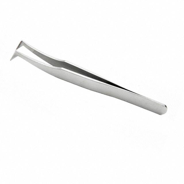 14A.C.0.ITU 14A.C.0.ITU