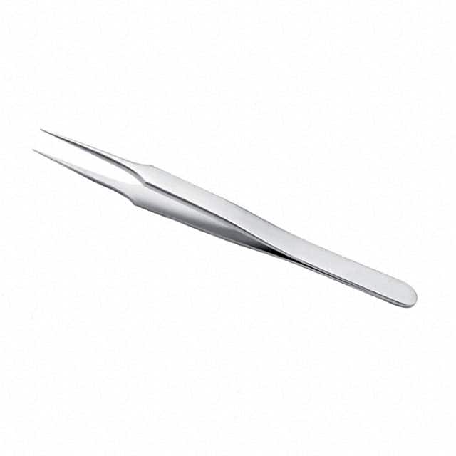 4A.SA.0.ITU 4A.SA.0.ITU