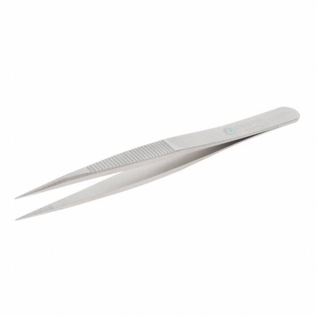 00DE.SA.6.ITE 00DE.SA.6.ITE