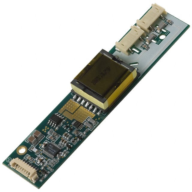 LXM1623-05-44 LXM1623-05-44