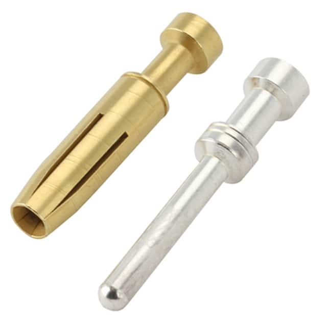 VN0202500372C VN0202500372C