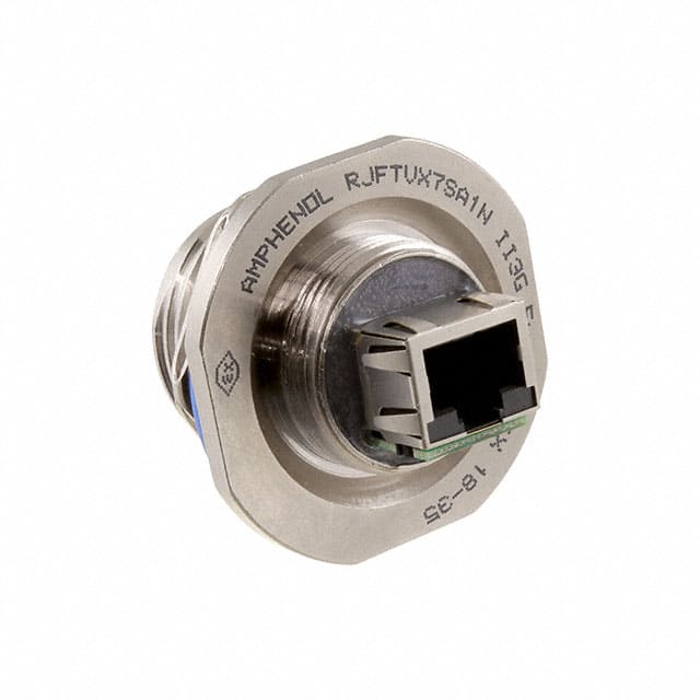 RJFTVX7SA1N RJFTVX7SA1N