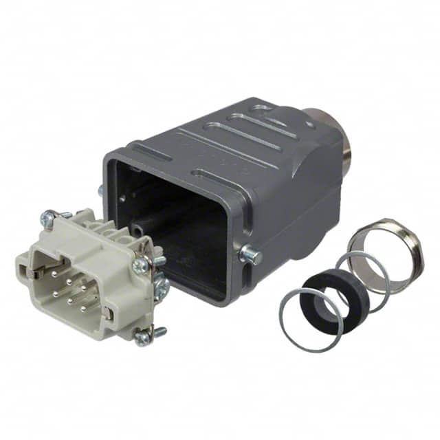 C146 10E006 946 8 C146 10E006 946 8