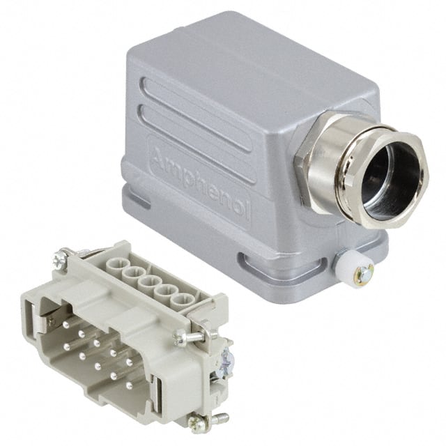 C14610E0109431M C14610E0109431M