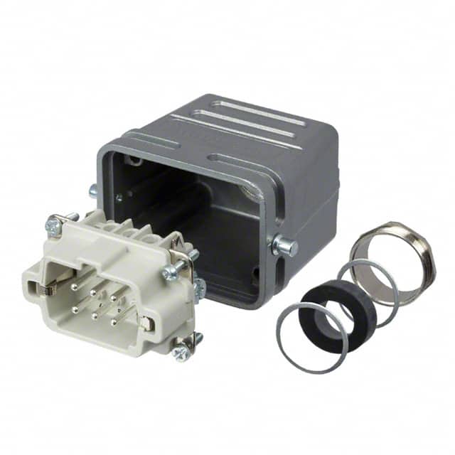 C146 10E006 944 1 C146 10E006 944 1