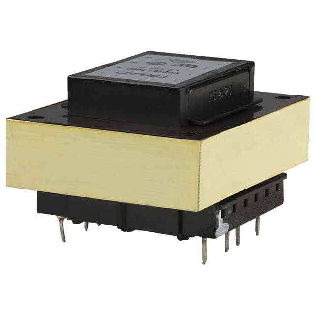 VPP16-3500 VPP16-3500