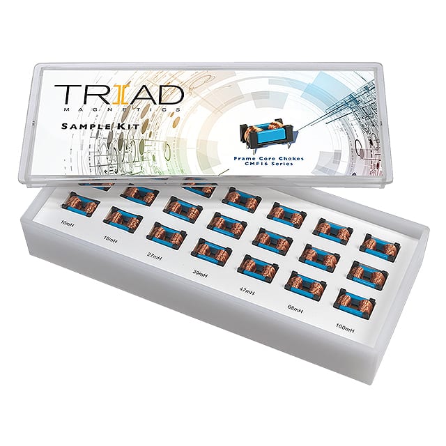 CMF16-153131-B CMF16-153131-B