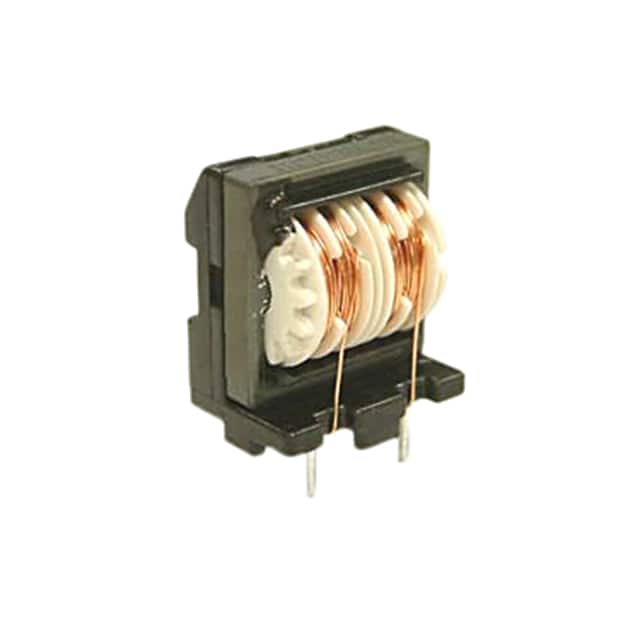 ET3542-053 ET3542-053