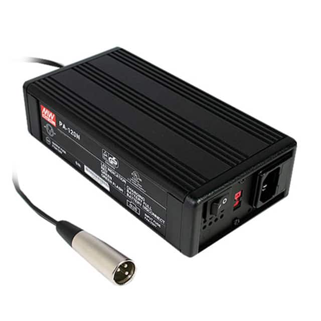 PB-120N-13C PB-120N-13C