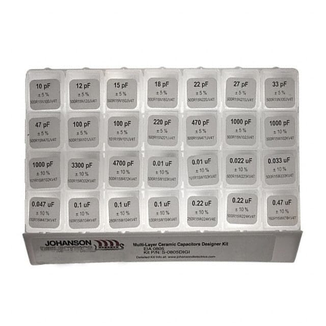 S-0805