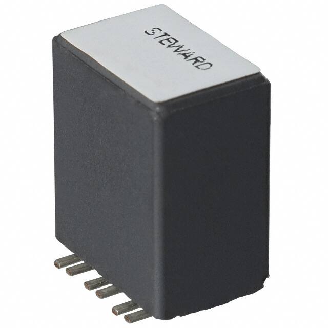 CM4732V301R-00 CM4732V301R-00