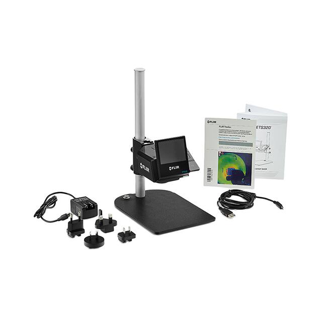 63950-1001 63950-1001