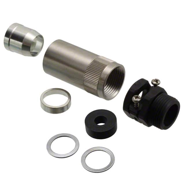 UT0S14JCPGN UT0S14JCPGN