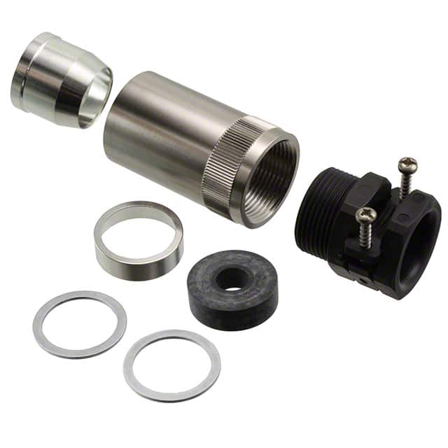 UT0S20JCPGN UT0S20JCPGN