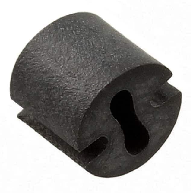 ELM 2-145