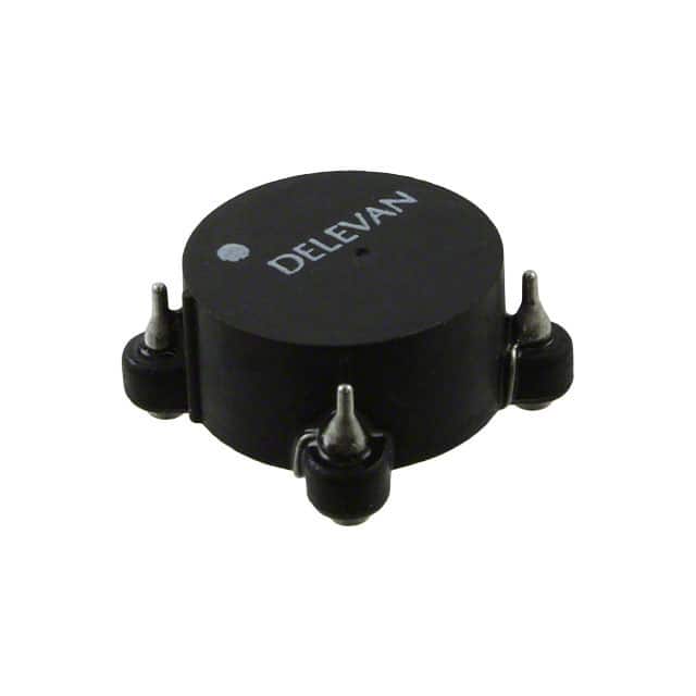 CM6460R-504 CM6460R-504