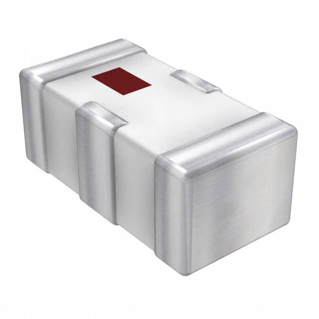 2450FM07A0029001T 2450FM07A0029001T