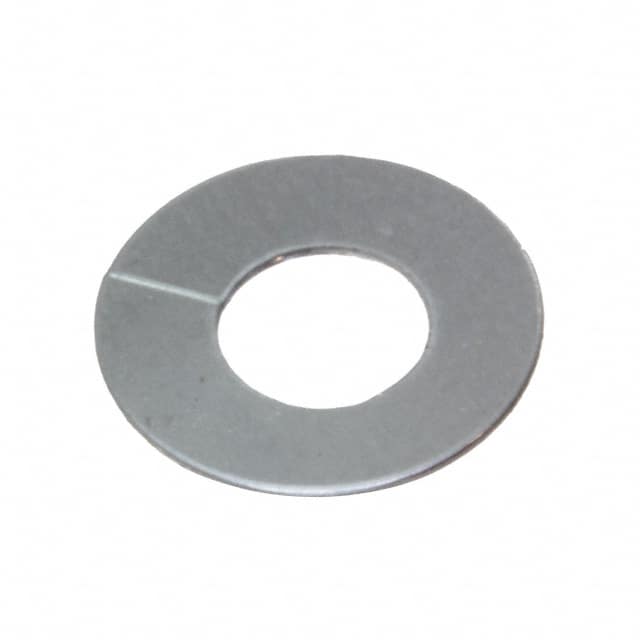 1059-SS-20 1059-SS-20