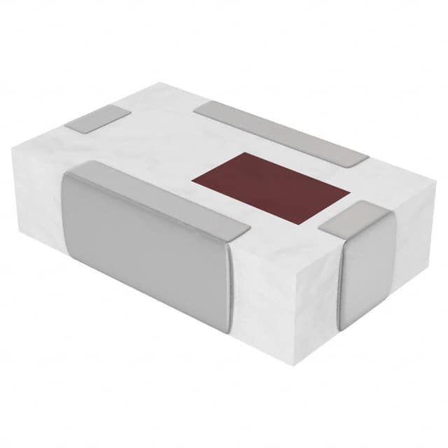 2450BP15C0100001E 2450BP15C0100001E