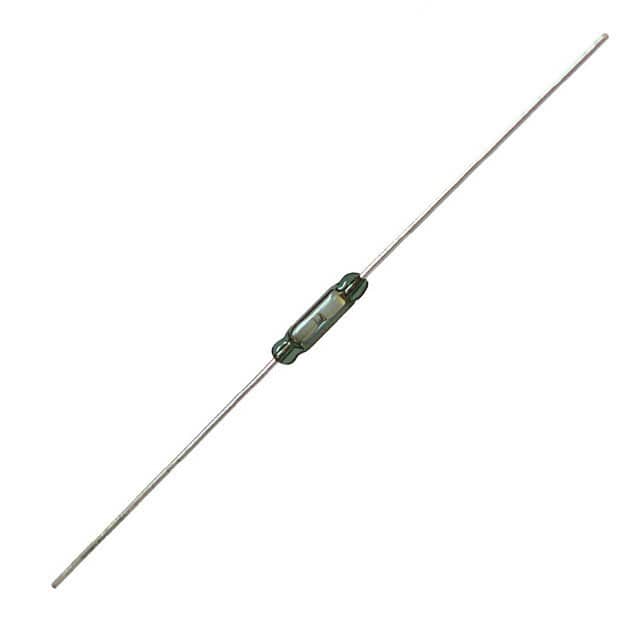 RI-80GP0510 RI-80GP0510