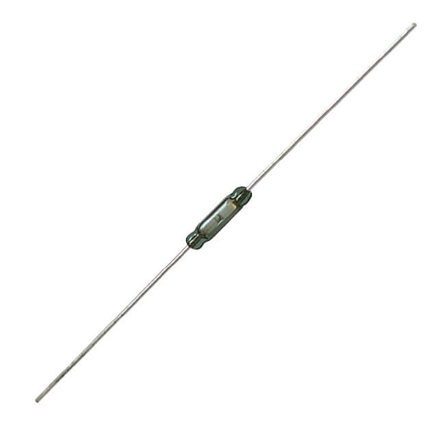 RI-70GP1015 RI-70GP1015