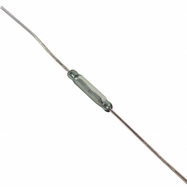 RI60GP1520 RI60GP1520