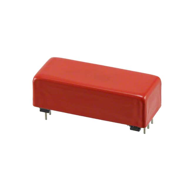 7101-24-1010 7101-24-1010