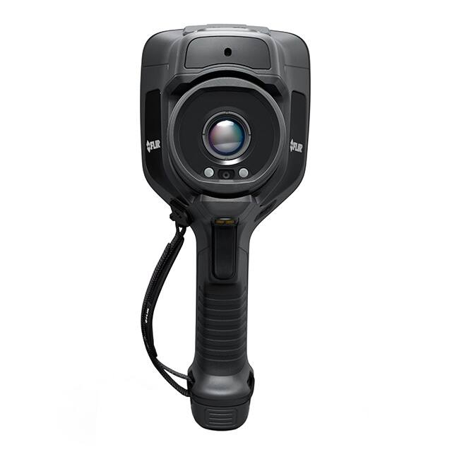 FLIR E53-24 FLIR E53-24