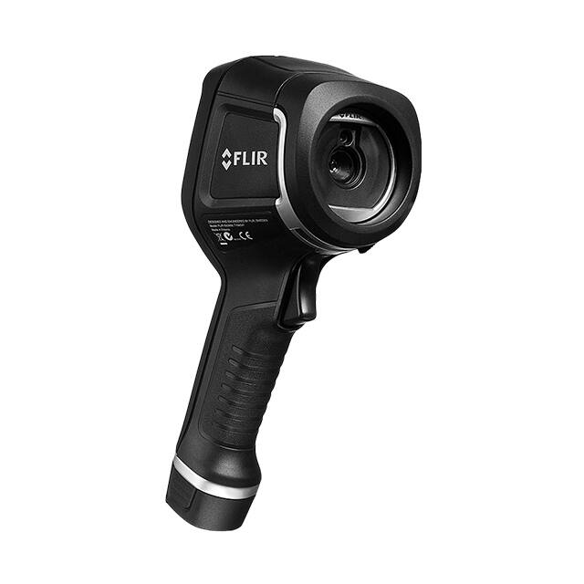 FLIR E6 FLIR E6