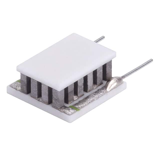 9350001-319 9350001-319